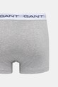 Bokserice Gant 3-pack 902533053