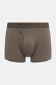 Abercrombie & Fitch bokserki 5-pack KI114.4031.400