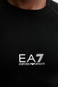 EA7 Emporio Armani bielizna funkcyjna AF17076.7X000227
