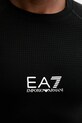Funkčná bielizeň EA7 Emporio Armani AF17076.7X000227