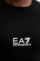 Funkčná bielizeň EA7 Emporio Armani AF17076.7X000227