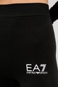 EA7 Emporio Armani bielizna funkcyjna AF17076.7X000227