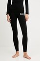 EA7 Emporio Armani bielizna funkcyjna AF17076.7X000227 czarny