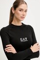 Функциональное белье EA7 Emporio Armani AF17076.7X000227 чёрный