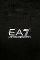 Функциональное белье EA7 Emporio Armani AF17076.7X000227