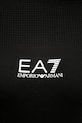 EA7 Emporio Armani funkcionális fehérnemű AF17076.7X000227