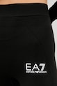 EA7 Emporio Armani funkcionális fehérnemű AF17076.7X000227