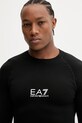 EA7 Emporio Armani bielizna funkcyjna AF17076.7X000227