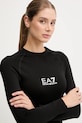 Funkčná bielizeň EA7 Emporio Armani AF17076.7X000227