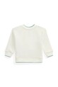Polo Ralph Lauren bluza 320971483001 biały AW25