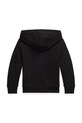 Кофта Polo Ralph Lauren 322749954058 чёрный AW25