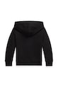 Mikina Polo Ralph Lauren 322749954058 černá AW25