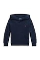 Кофта Polo Ralph Lauren 322749954059 тёмно-синий AW25
