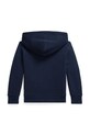 Кофта Polo Ralph Lauren 322749954059 темно-синій AW25