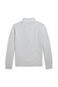 Кофта Polo Ralph Lauren 322952436002 серый AW25