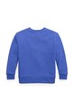 Кофта Polo Ralph Lauren 322971277002 голубой AW25