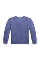 Кофта Polo Ralph Lauren 322971314001 темно-синій AW25