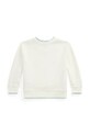 Polo Ralph Lauren bluza 322971483001 biały AW25