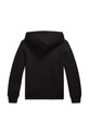 Кофта Polo Ralph Lauren 323749954059 чёрный AW25