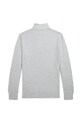 Кофта Polo Ralph Lauren 323952436002 серый AW25