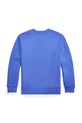 Кофта Polo Ralph Lauren 323971277002 блакитний AW25
