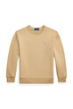 Кофта Polo Ralph Lauren без капюшона зелений 323971277004
