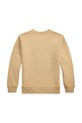 Кофта Polo Ralph Lauren 323971277004 зелений AW25