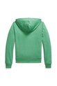 Кофта Polo Ralph Lauren 323971334001 зелёный AW25