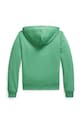 Mikina Polo Ralph Lauren 323971334001 zelená AW25