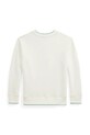 Polo Ralph Lauren bluza 323971483001 biały AW25