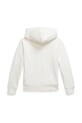 Polo Ralph Lauren bluza 323977424001 biały AW25