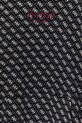 Chłopiec Guess bluza bawełniana dziecięca L5YQ05.KA6R4.9BYA granatowy