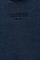 Chłopiec Guess bluza dziecięca L5YQ06.KCYC0.9BYA niebieski