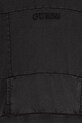 Chłopiec Guess bluza bawełniana dziecięca L5YQ08.KAX74.9BYA czarny