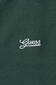 Chłopiec Guess bluza dziecięca L5YQ10.K0160.9BYA zielony