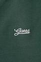 Chłopiec Guess bluza dziecięca L5YQ10.K0160.9BYA zielony