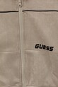 Chłopiec Guess bluza dziecięca L5YQ23.KCJY2.9BYA beżowy