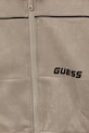 Chłopiec Guess bluza dziecięca L5YQ23.KCJY2.9BYA beżowy