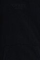 Chłopiec Guess bluza bawełniana dziecięca L5YQ25.KAV34.9BYA granatowy