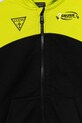 Chłopiec Guess bluza bawełniana dziecięca N5YQ02.KA6R4.9BYA czarny