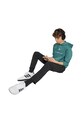 adidas bluză copii KC2804