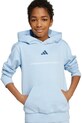 Detská mikina adidas KC2805