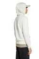 adidas bluză copii KC2806 bej