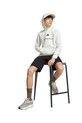 adidas bluză copii KC2806