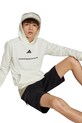 adidas bluză copii KC2806