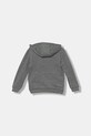 Мальчик Детская кофта adidas JW4976 серый