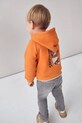 Mayoral bluza 2414.3A.Baby.9BYA