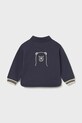 Суичър Mayoral 2415.3B.Baby.9BYA тъмносин AW25