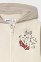 Mayoral bluza beżowy 2428.3E.Baby.9BYA