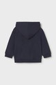 Mayoral felpa 2428.3E.Baby.9BYA blu navy AW25